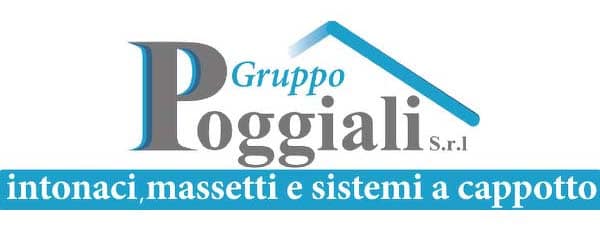Gruppo Poggiali S.r.l.