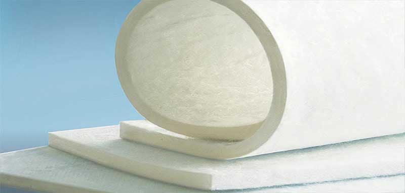 intonaci-termoisolanti-polisterolo-sughero-poggiali intonaci-termoisolanti-polisterolo-sughero