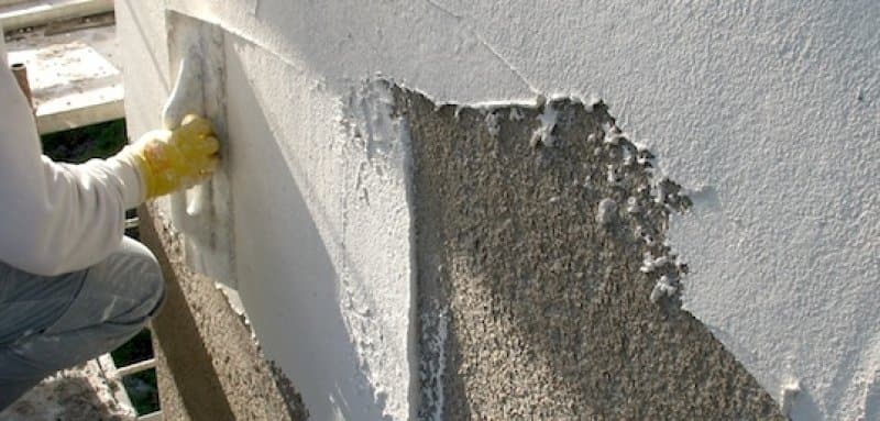 intonaci-premiscelati-poggiali intonaci-premiscelati